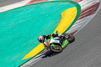 may-2019;motorbikes;no-limits;peter-wileman-photography;portimao;portugal;trackday-digital-images